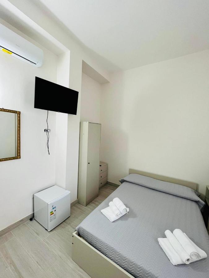 Villa Maresa เรอัลมอนเต ภายนอก รูปภาพ